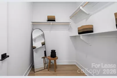 4612 Gilead Street #B9.1A, Charlotte, NC 28217 - Photo 44