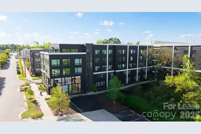 4612 Gilead Street #B9.1A, Charlotte, NC 28217 - Photo 1