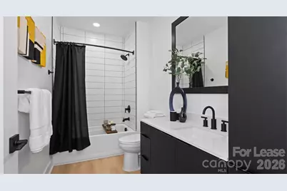 4612 Gilead Street #B9.1A, Charlotte, NC 28217 - Photo 38