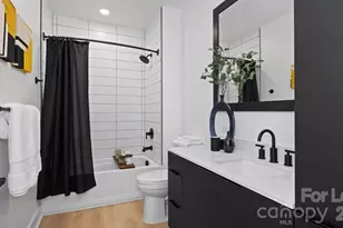 4612 Gilead St, Charlotte, NC 28217 - Photo 38