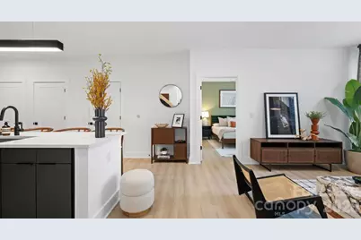 4612 Gilead Street #B9.1A, Charlotte, NC 28217 - Photo 36