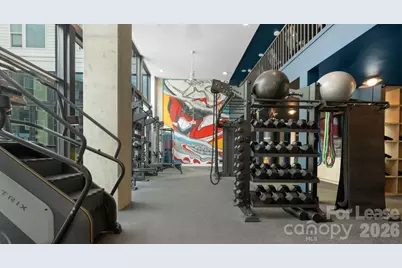 4612 Gilead Street #B9.1A, Charlotte, NC 28217 - Photo 18