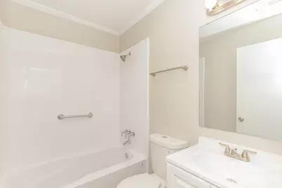 730 Rudd Court, Charlotte, NC 28216 - Photo 10