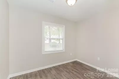 730 Rudd Court, Charlotte, NC 28216 - Photo 14