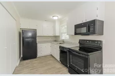 730 Rudd Court, Charlotte, NC 28216 - Photo 6