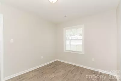 730 Rudd Court, Charlotte, NC 28216 - Photo 12