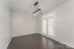 136 E Morehouse Ave, Mooresville, NC 28117 - Photo 6