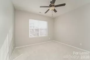 136 E Morehouse Ave, Mooresville, NC 28117 - Photo 12