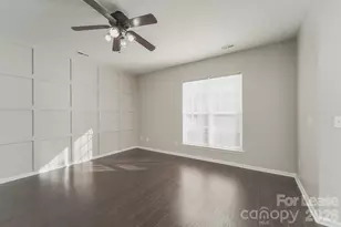 136 E Morehouse Ave, Mooresville, NC 28117 - Photo 4