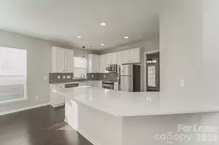 136 E Morehouse Ave, Mooresville, NC 28117 - Photo 8