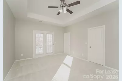 136 E Morehouse Avenue, Mooresville, NC 28117 - Photo 10