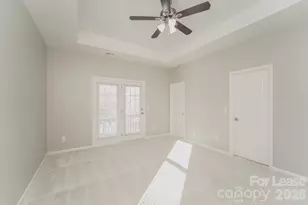 136 E Morehouse Ave, Mooresville, NC 28117 - Photo 10