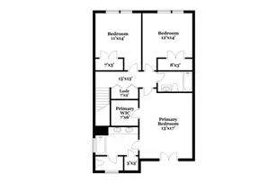 136 E Morehouse Ave, Mooresville, NC 28117 - Photo 16