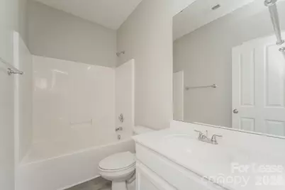 136 E Morehouse Avenue, Mooresville, NC 28117 - Photo 14