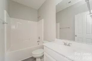 136 E Morehouse Ave, Mooresville, NC 28117 - Photo 14