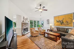 116 Cypress Point, Hendersonville, NC 28739 - Photo 6