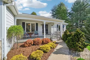 116 Cypress Point, Hendersonville, NC 28739 - Photo 2