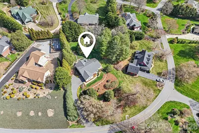 116 Cypress Point, Hendersonville, NC 28739 - Photo 30