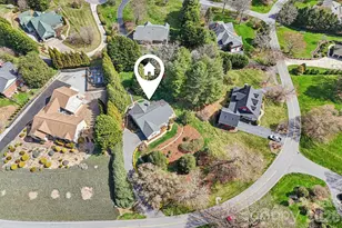 116 Cypress Point, Hendersonville, NC 28739 - Photo 30