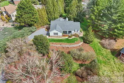 116 Cypress Point, Hendersonville, NC 28739 - Photo 28