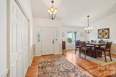 116 Cypress Point, Hendersonville, NC 28739 - Photo 4