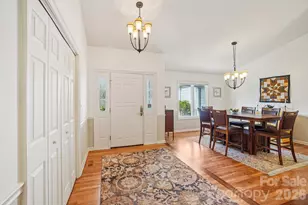 116 Cypress Point, Hendersonville, NC 28739 - Photo 4