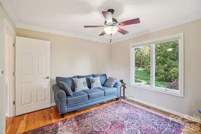 116 Cypress Point, Hendersonville, NC 28739 - Photo 18