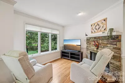 116 Cypress Point, Hendersonville, NC 28739 - Photo 12