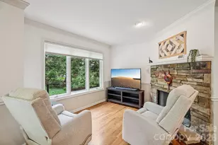 116 Cypress Point, Hendersonville, NC 28739 - Photo 12