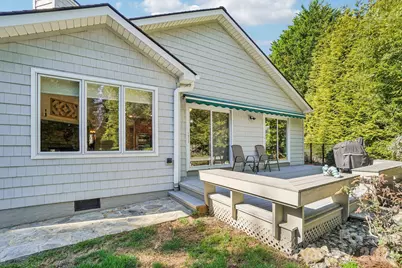 116 Cypress Point, Hendersonville, NC 28739 - Photo 22