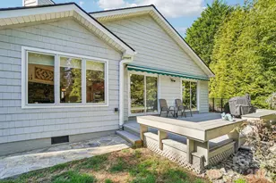 116 Cypress Point, Hendersonville, NC 28739 - Photo 22