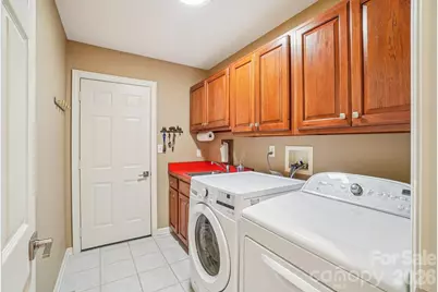 116 Cypress Point, Hendersonville, NC 28739 - Photo 20