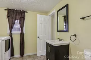 5 Granite Dr, Hendersonville, NC 28792 - Photo 26