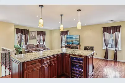 5 Granite Drive, Hendersonville, NC 28792 - Photo 12