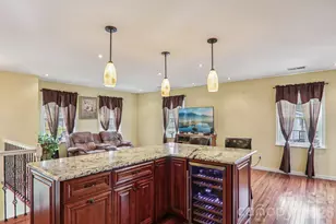 5 Granite Dr, Hendersonville, NC 28792 - Photo 12