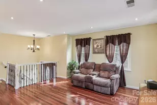 5 Granite Dr, Hendersonville, NC 28792 - Photo 6