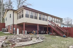 5 Granite Dr, Hendersonville, NC 28792 - Photo 30