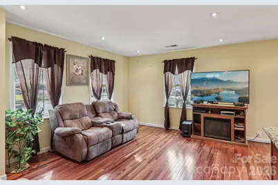 5 Granite Drive, Hendersonville, NC 28792 - Photo 4