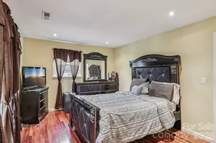 5 Granite Dr, Hendersonville, NC 28792 - Photo 14