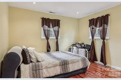 5 Granite Drive, Hendersonville, NC 28792 - Photo 18