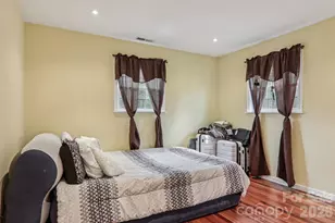 5 Granite Dr, Hendersonville, NC 28792 - Photo 18