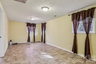 5 Granite Drive, Hendersonville, NC 28792 - Photo 20