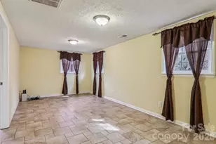 5 Granite Dr, Hendersonville, NC 28792 - Photo 20