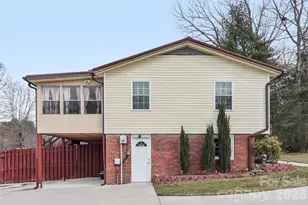 5 Granite Dr, Hendersonville, NC 28792 - Photo 32