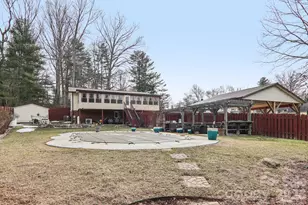 5 Granite Dr, Hendersonville, NC 28792 - Photo 34