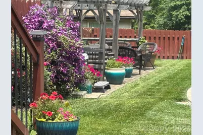 5 Granite Drive, Hendersonville, NC 28792 - Photo 38