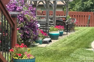 5 Granite Dr, Hendersonville, NC 28792 - Photo 38