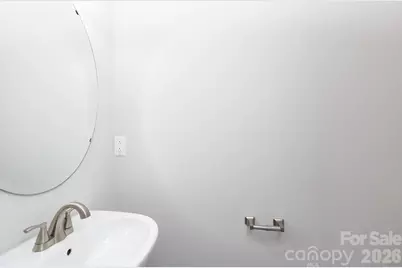 7383 Sun Dance Drive, Indian Land, SC 29707 - Photo 16