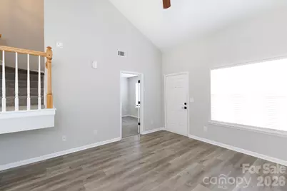7383 Sun Dance Drive, Indian Land, SC 29707 - Photo 4