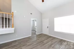 7383 Sun Dance Dr, Indian Land, SC 29707 - Photo 4